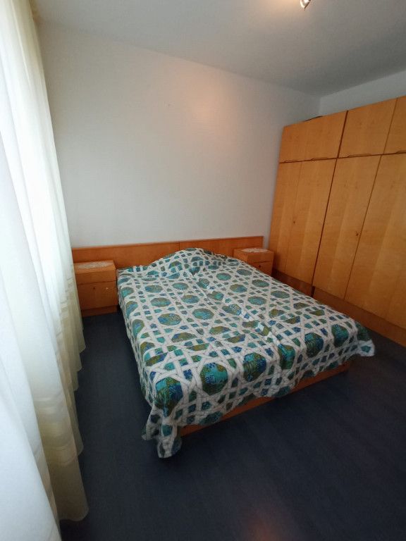 Inchiriez apartament zona Unirii,, Parcul Tineretului — fotografia 4