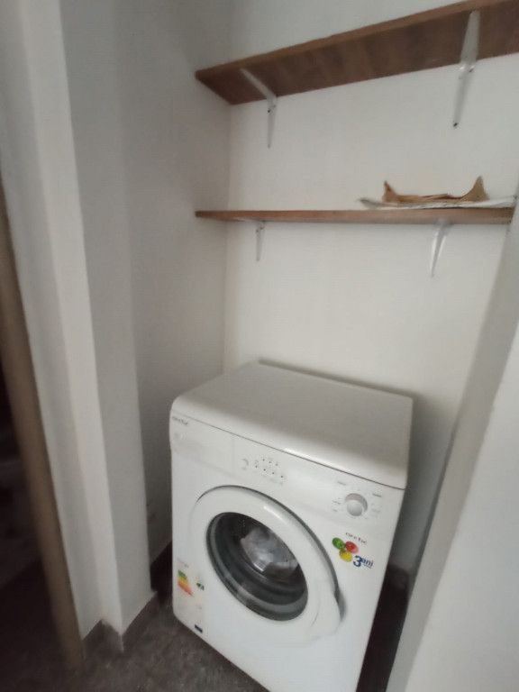 Inchiriez apartament zona Unirii,, Parcul Tineretului — fotografia 5