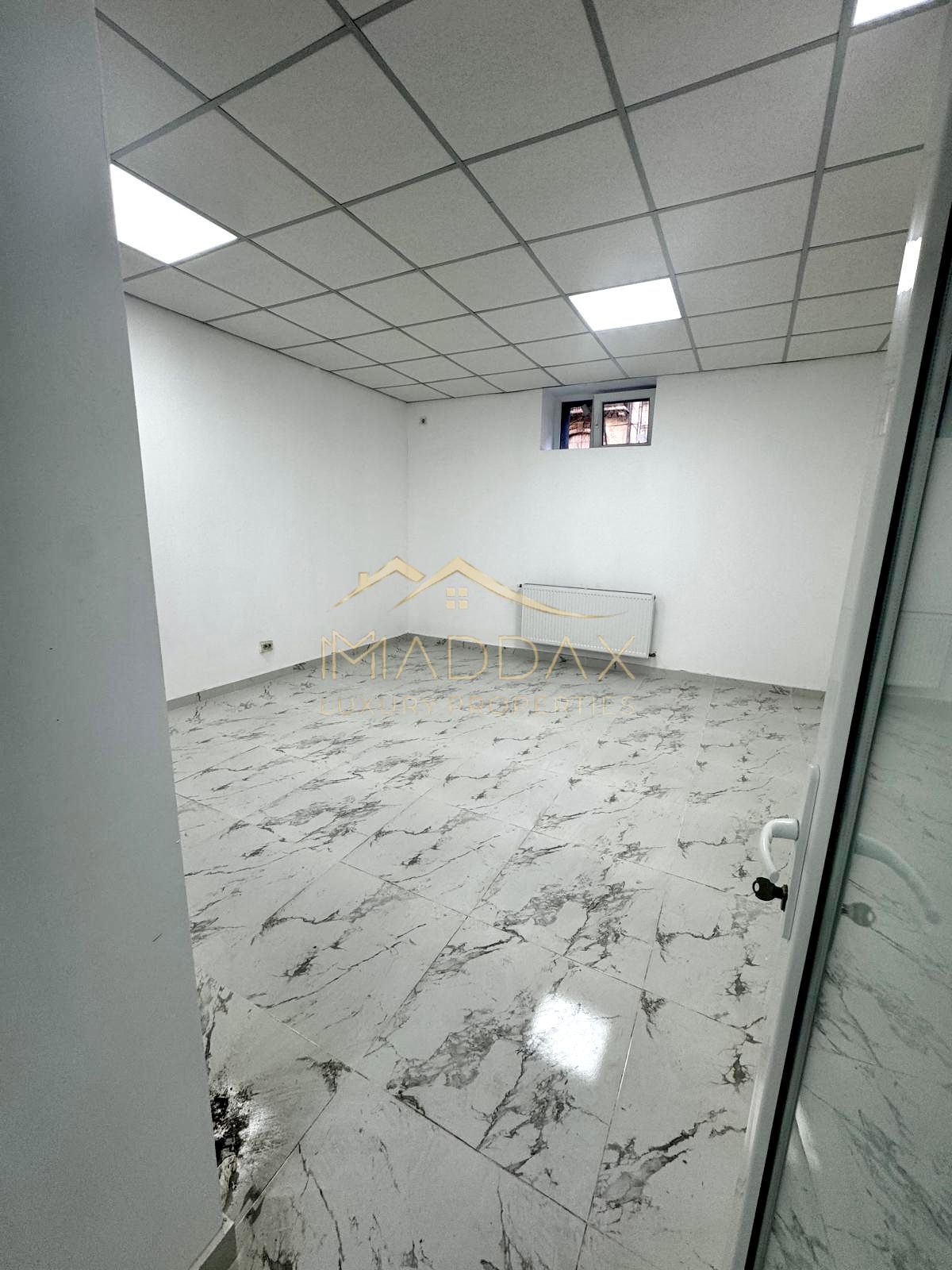 De Vanzare-Central/Cismigiu ~ Spatiu Birouri/Clinica/Centru Infrumusetare — fotografia 10