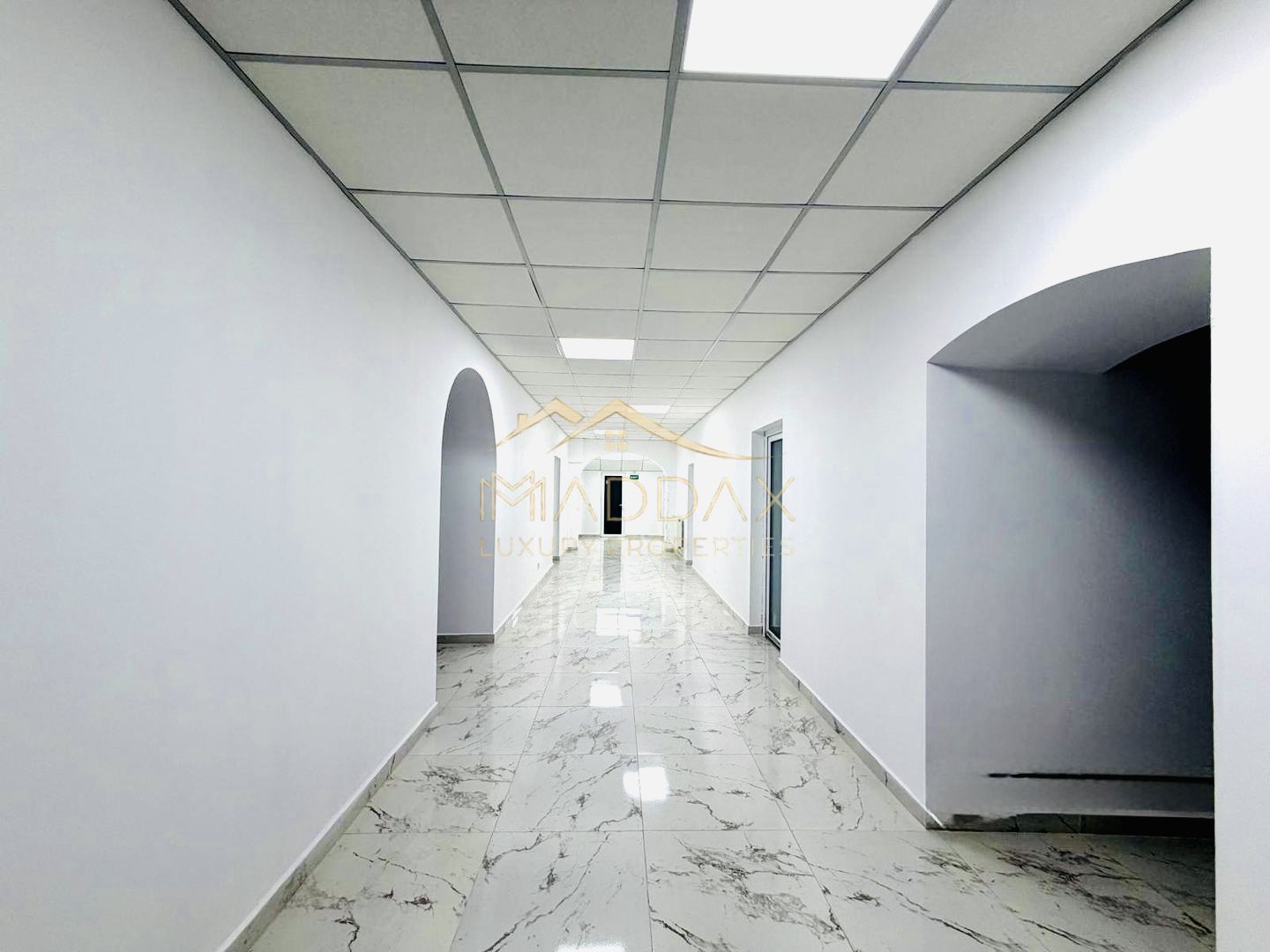 De Vanzare-Central/Cismigiu ~ Spatiu Birouri/Clinica/Centru Infrumusetare — fotografia 6
