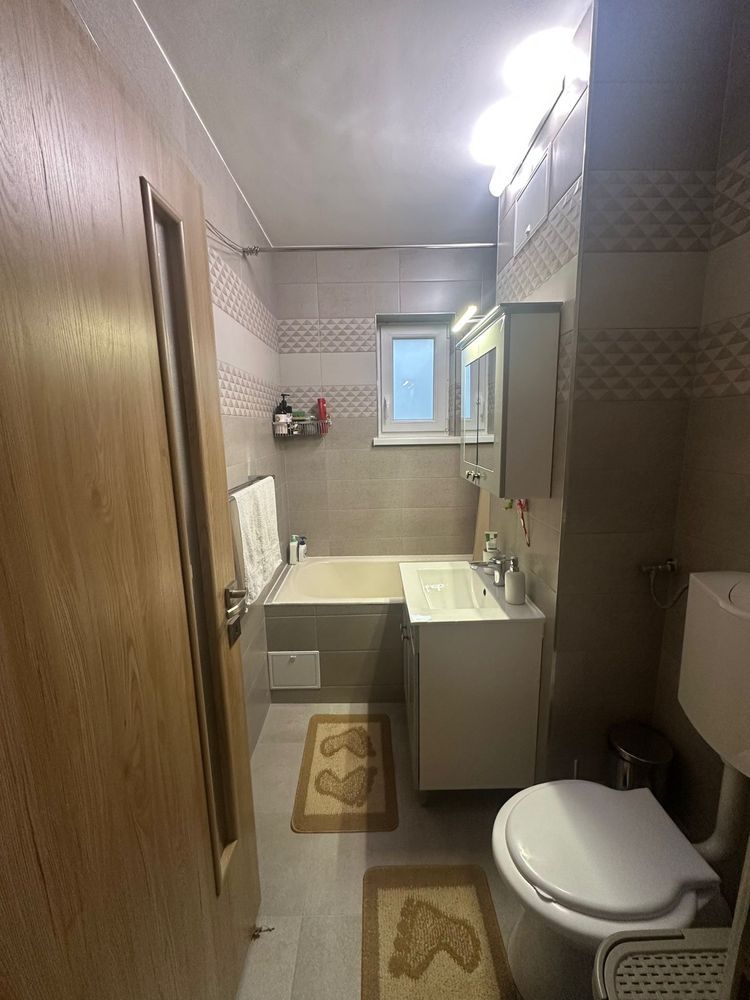 Apartament 2 camere Grigorescu Donath etaj 5/10 — fotografia 6