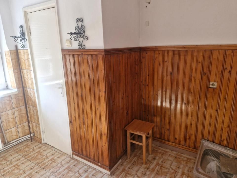 Apartament frumos și cochet