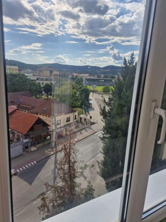 Apartament frumos și cochet — fotografia 10
