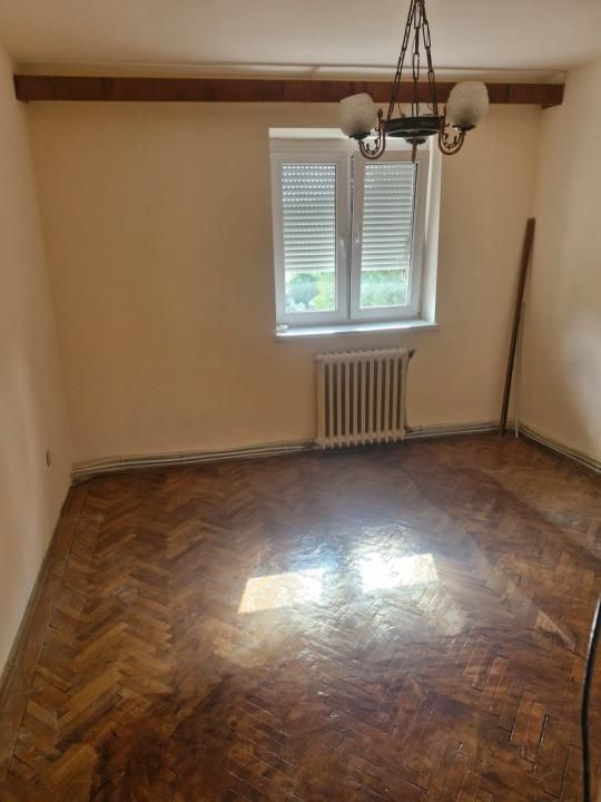 Apartament frumos și cochet — fotografia 4