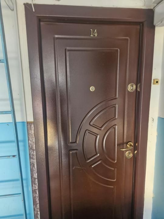 Apartament frumos și cochet — fotografia 5
