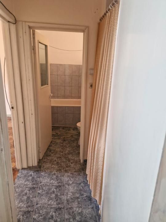 Apartament frumos și cochet — fotografia 6