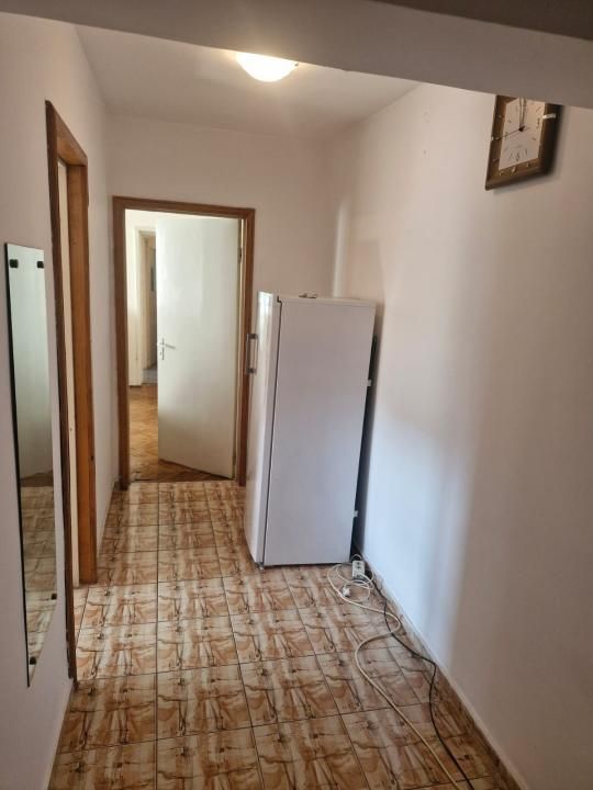 Apartament frumos și cochet — fotografia 7