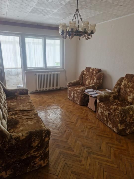 Apartament frumos și cochet — fotografia 8