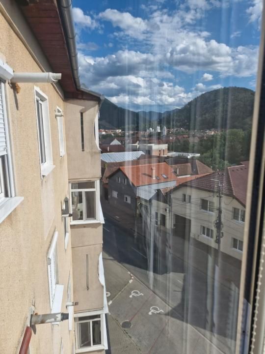 Apartament frumos și cochet — fotografia 9