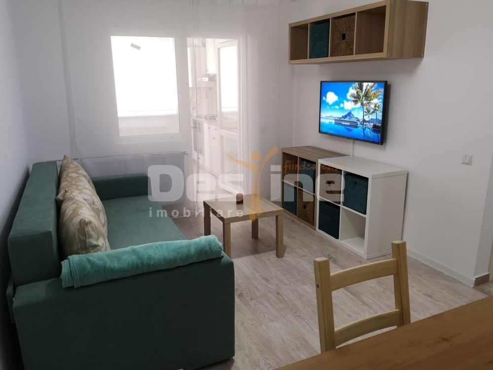 Apartament 2 camere,Avangarde City – Militari Residence — fotografia 3