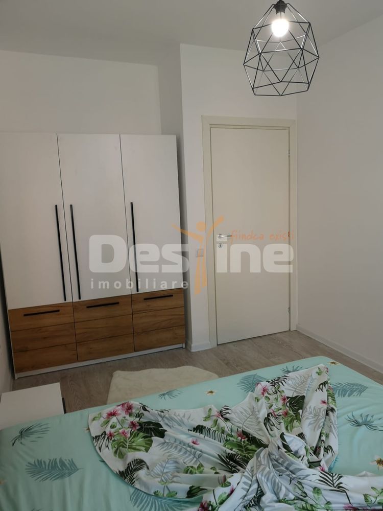 Apartament 2 camere,Avangarde City – Militari Residence — fotografia 4