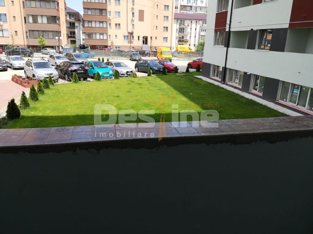 Apartament 2 camere,Avangarde City – Militari Residence — fotografia 5