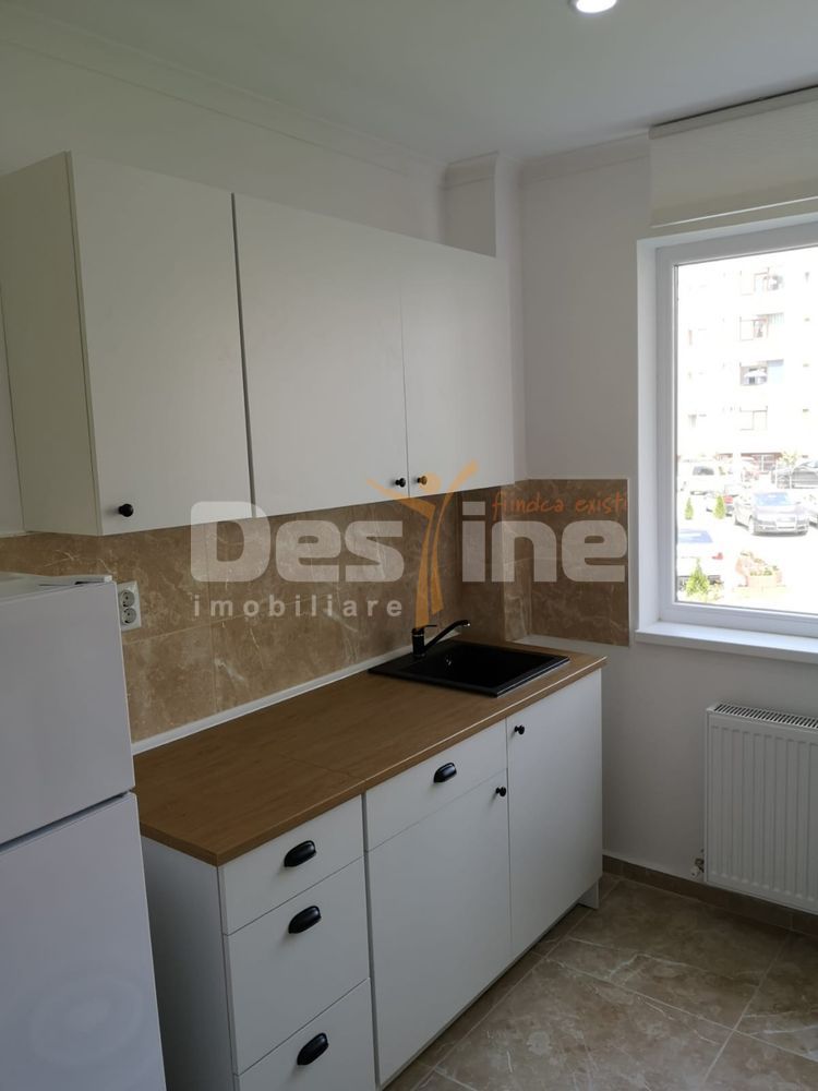 Apartament 2 camere,Avangarde City – Militari Residence — fotografia 6