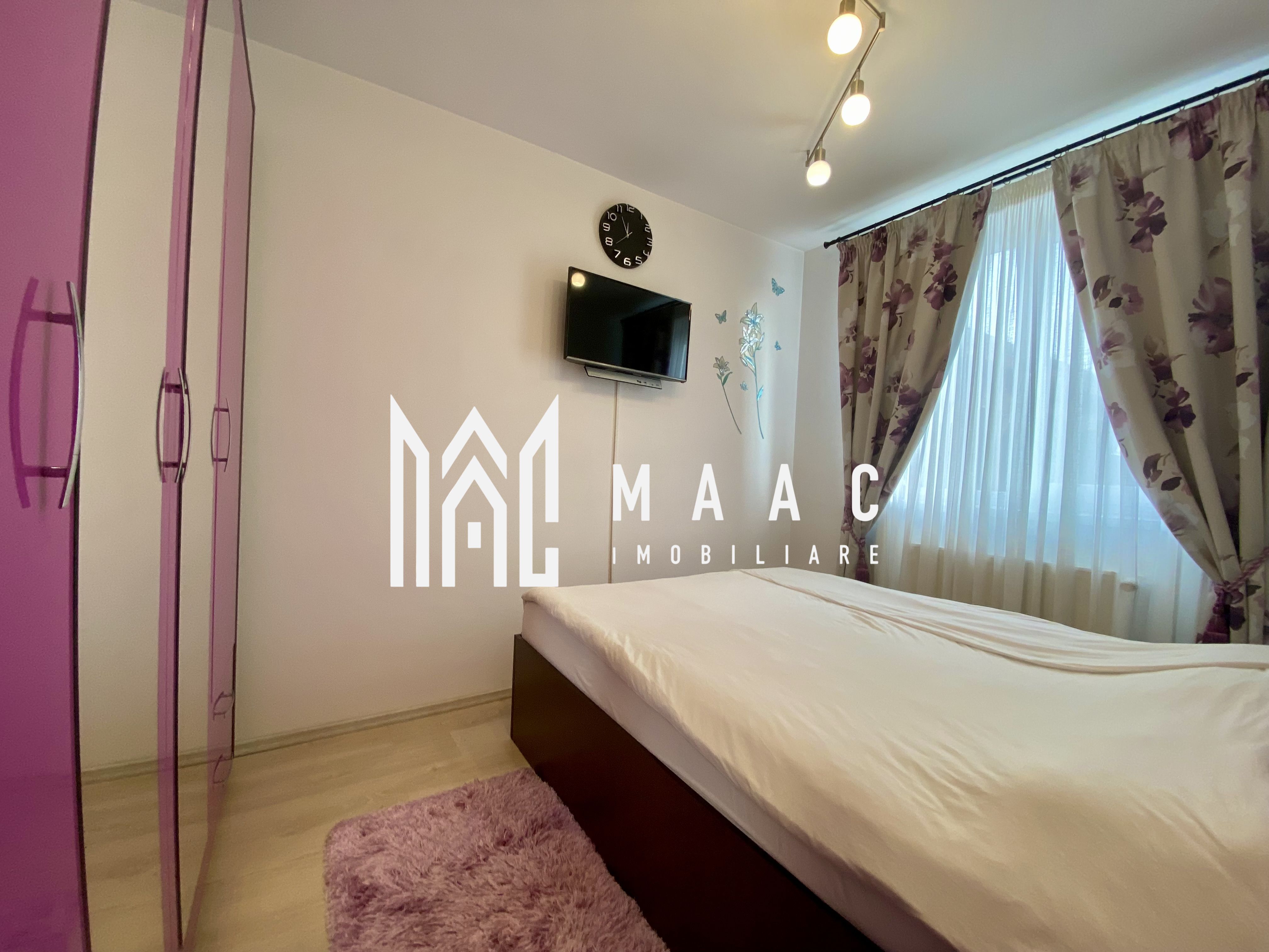 Apartament 3 camere | Parter | Curte | Parcare | Magnolia — fotografia 4