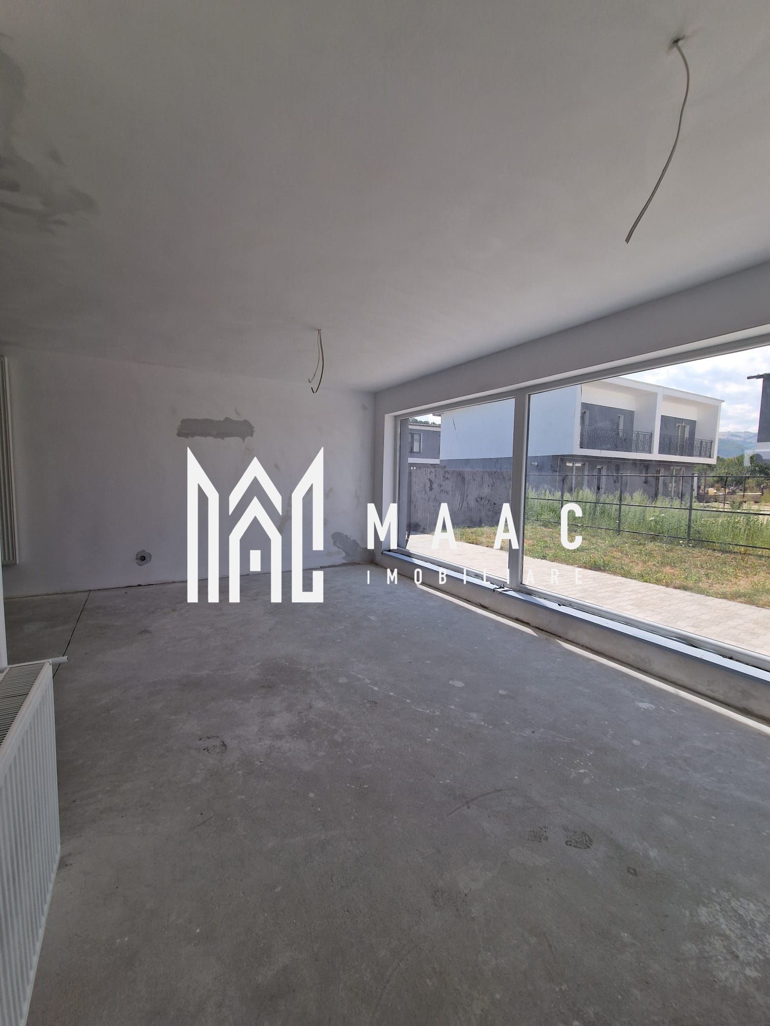 Casă duplex 4 camere de vânzare | Rășinari | 120 mp | TVA inclus — fotografia 10