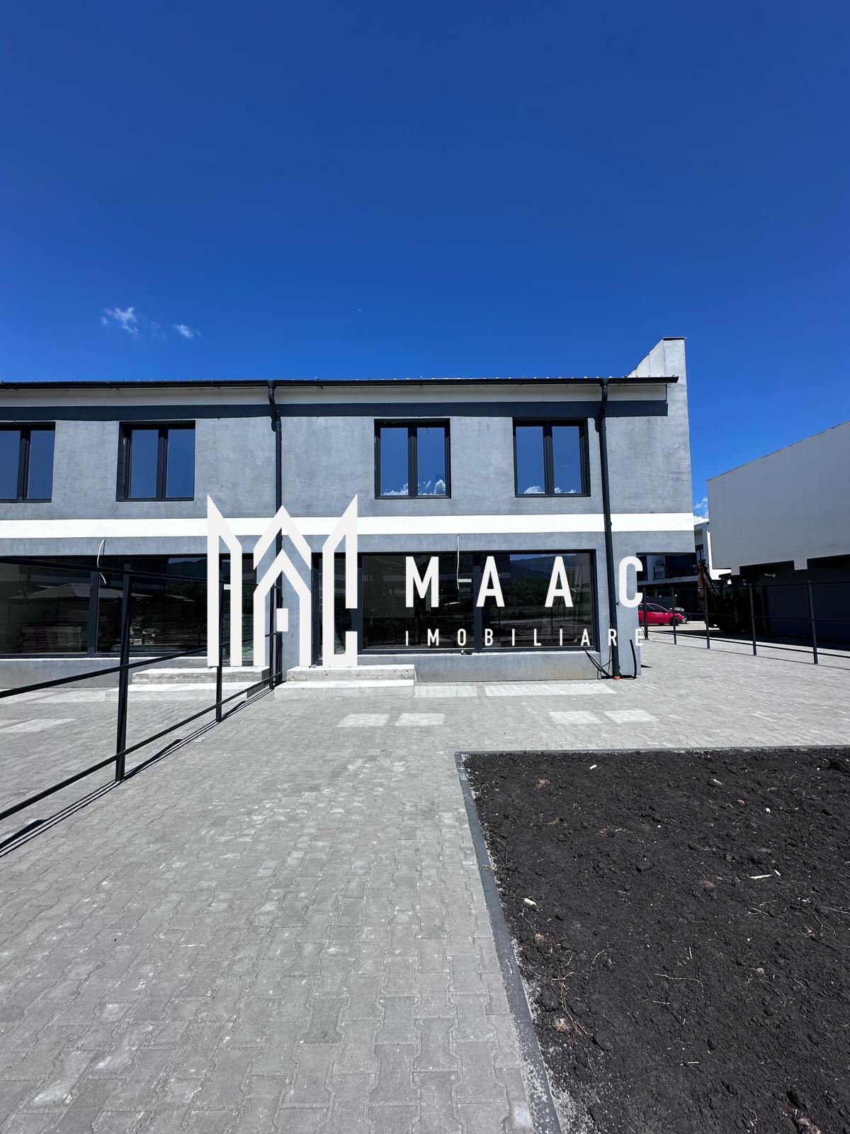 Casă duplex 4 camere de vânzare | Rășinari | 120 mp | TVA inclus — fotografia 2