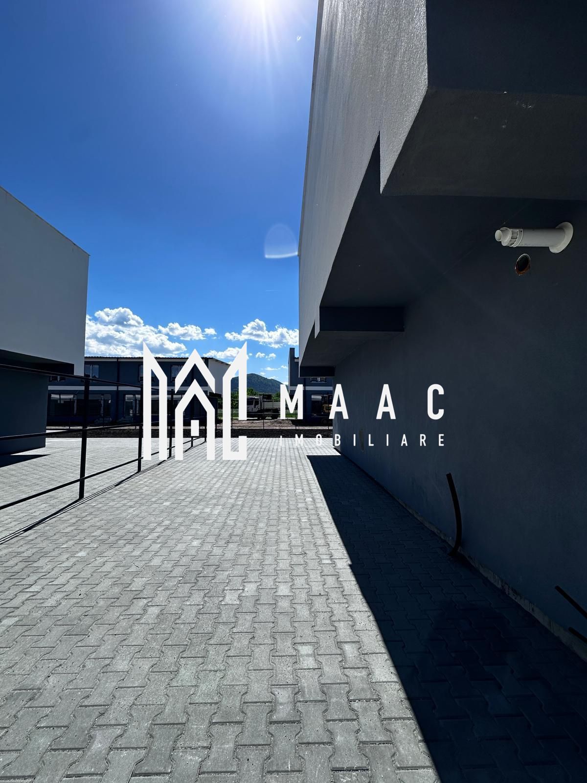 Casă duplex 4 camere de vânzare | Rășinari | 120 mp | TVA inclus — fotografia 4