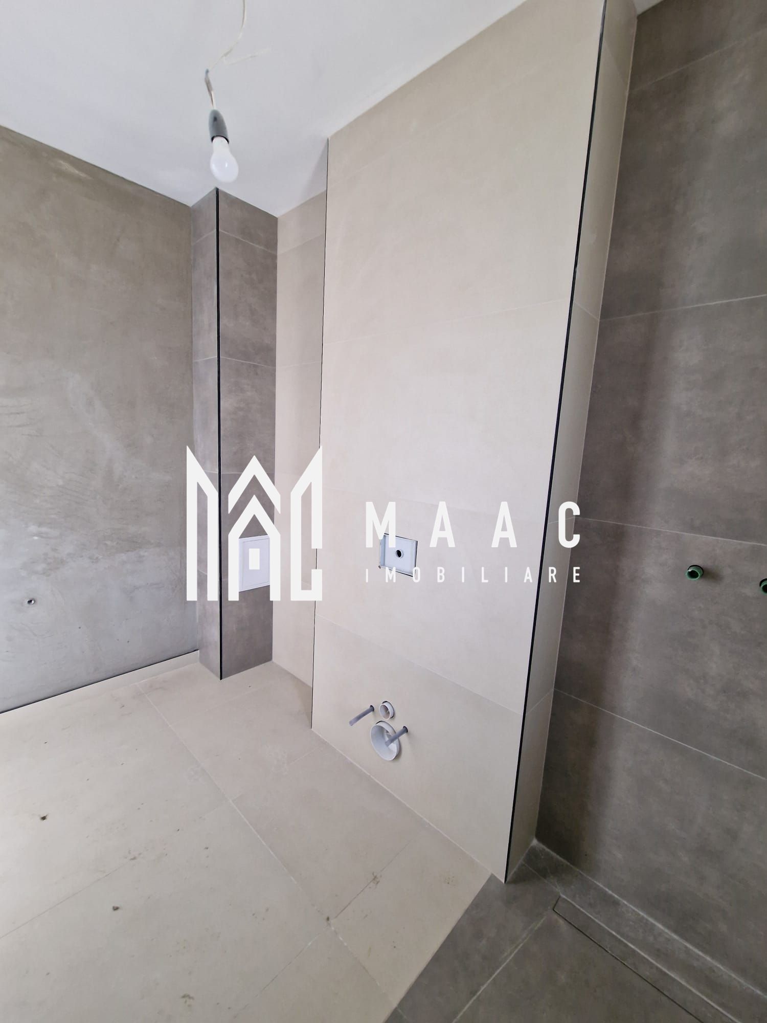 Casă duplex 4 camere de vânzare | Rășinari | 120 mp | TVA inclus — fotografia 7