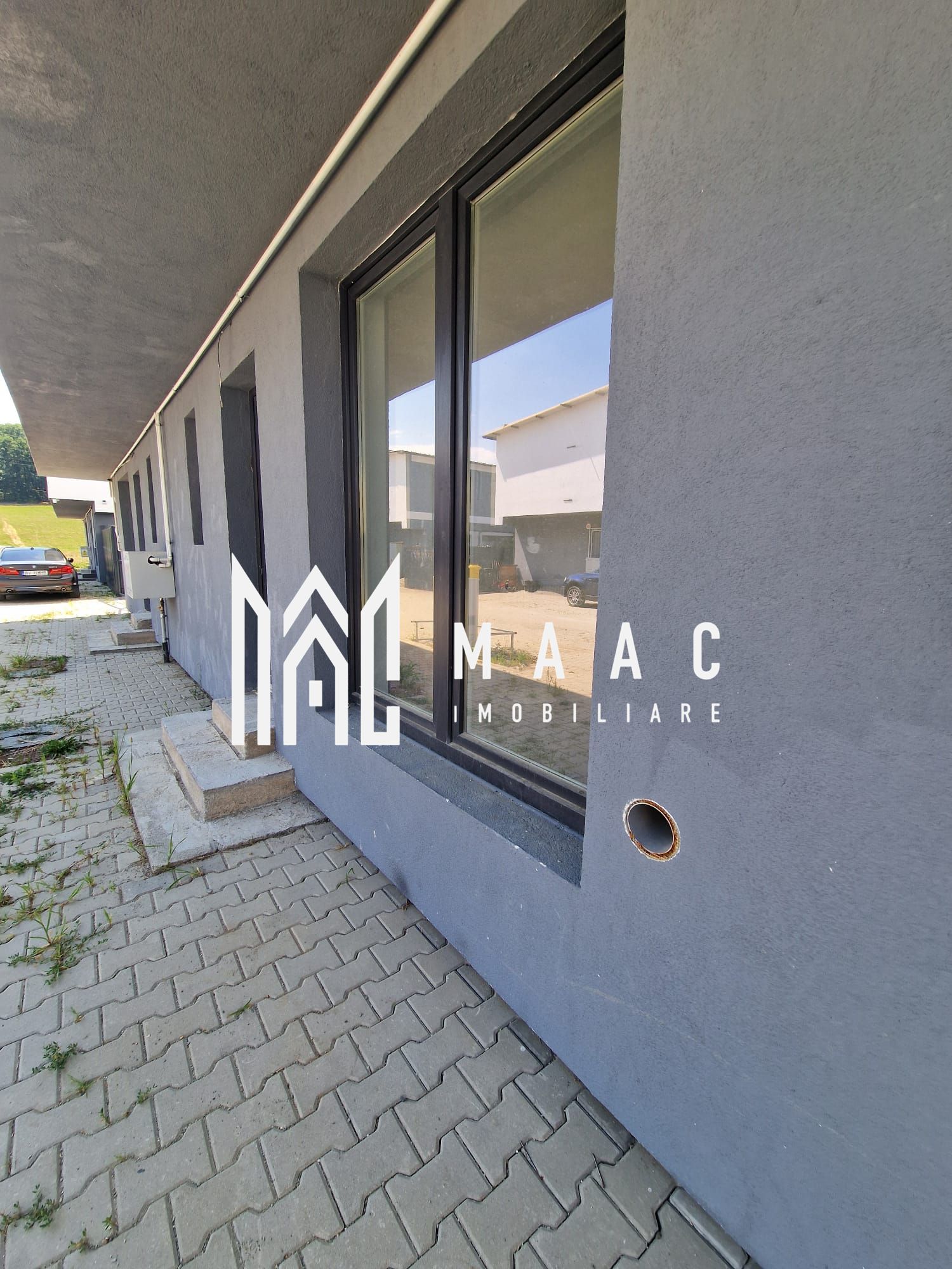 Casă duplex 4 camere de vânzare | Rășinari | 120 mp | TVA inclus — fotografia 8