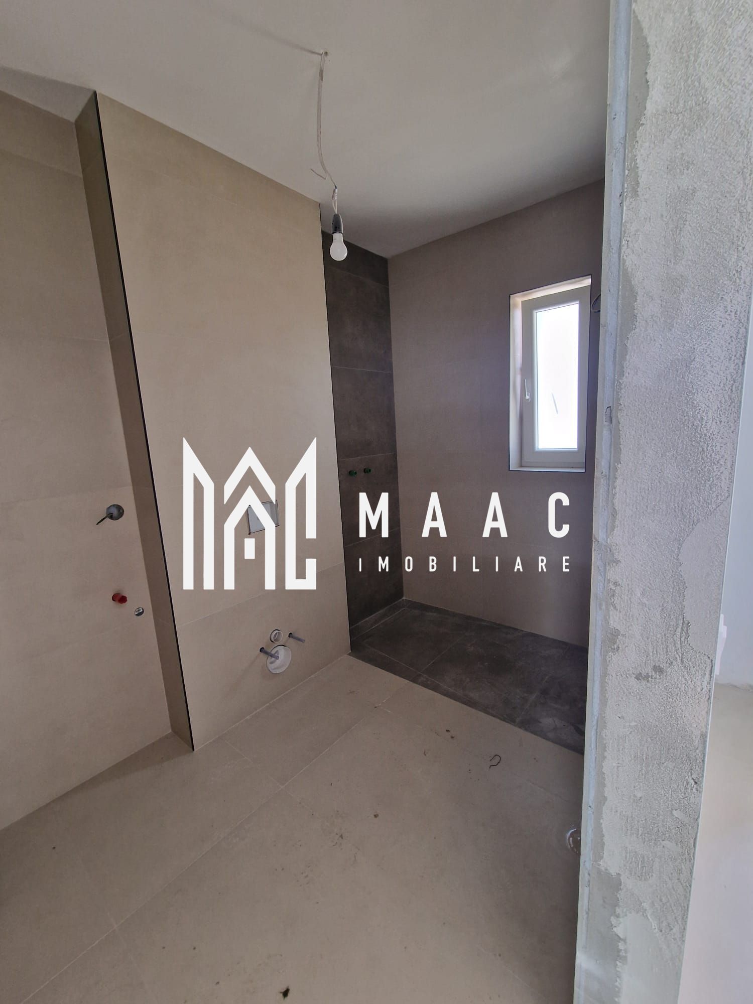 Casă duplex 4 camere de vânzare | Rășinari | 120 mp | TVA inclus — fotografia 9
