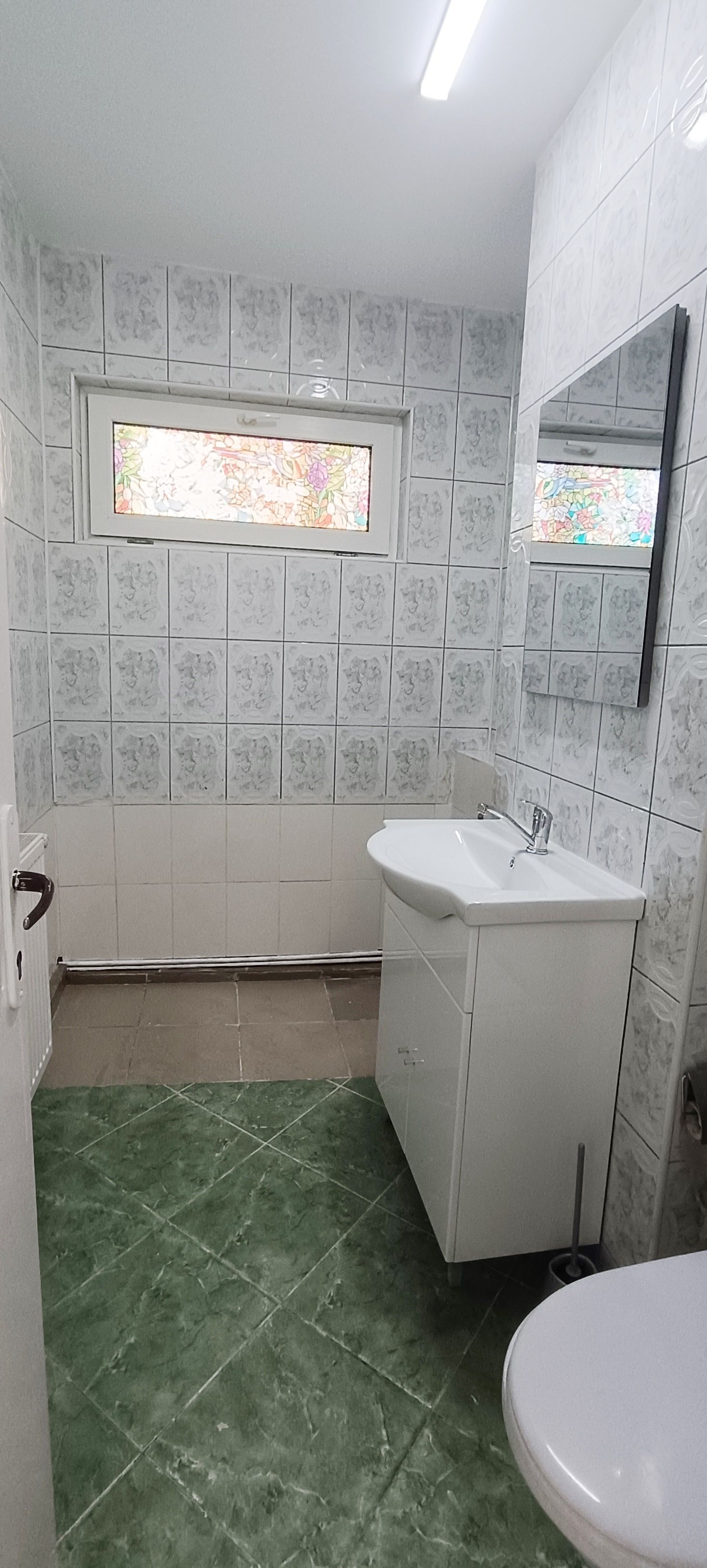 Spatiu comercial in zona Gemenii — fotografia 4
