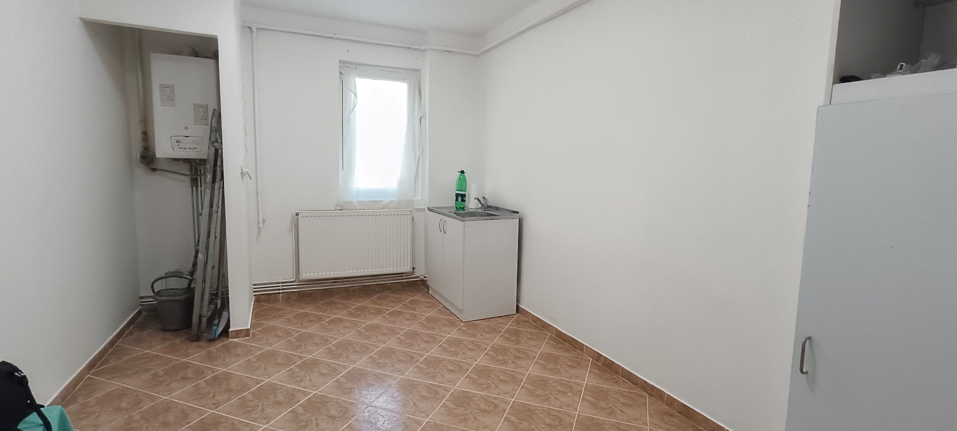 Spatiu comercial in zona Gemenii — fotografia 5