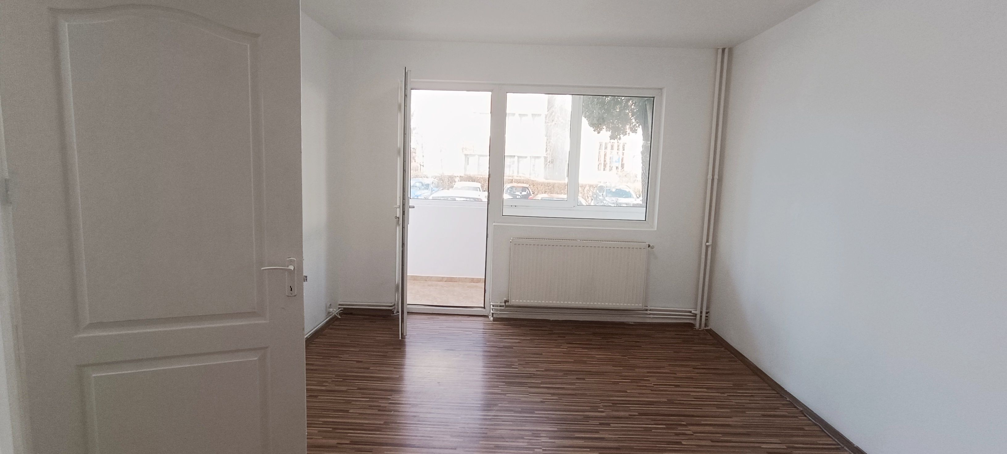 Spatiu comercial in zona Gemenii — fotografia 6