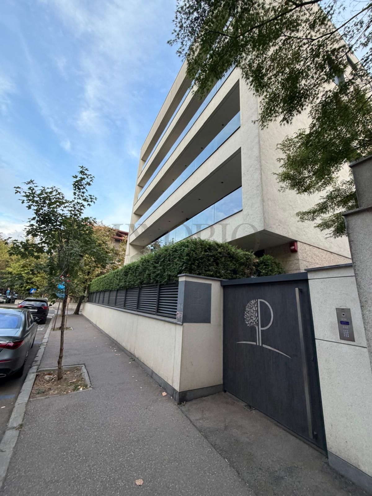 APARTAMENT PREMIUM CU 4 CAMERE ÎN PRIMĂVERII – ELEGANȚĂ si CONFORT — fotografia 3
