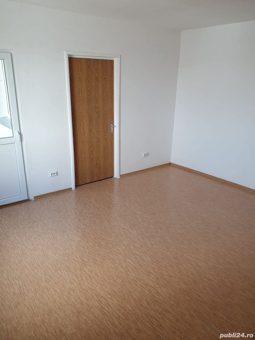 Proprietar ofer spre INCHIRIERE un apartament 2 camere , pe Bulevardul Nicolae Grigorescu. — fotografia 4