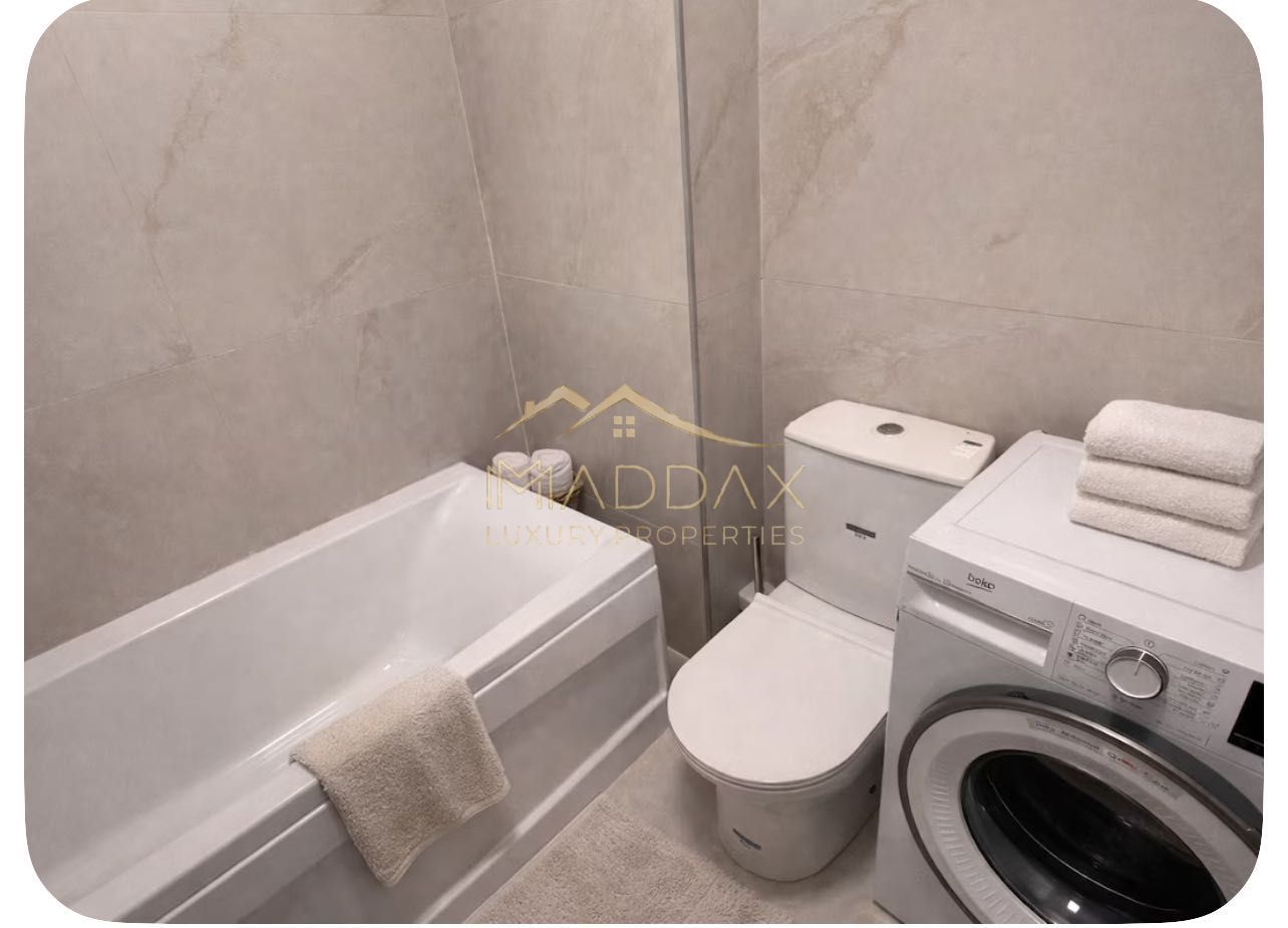 Ultra-Luxury | Central Address Residence | 3 Camere Decomandat |  Panoramic — fotografia 3