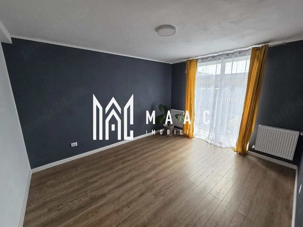 Apartament 3 Camere I Etaj 3 I 65 MPU I Zona Arhitectilor — fotografia 3
