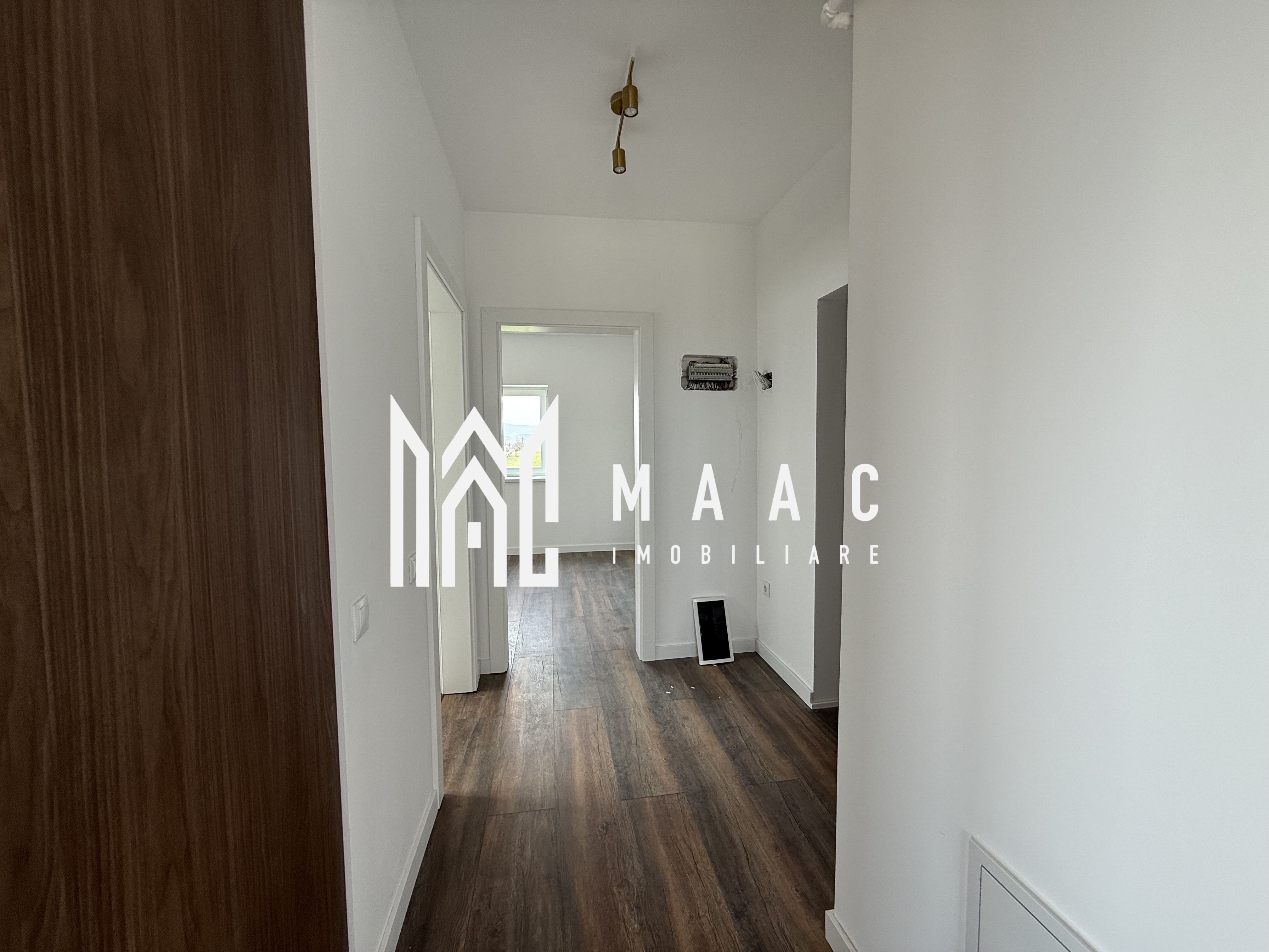 Penthouse | 4 camere | Locuință modernă | La cheie | Modern — fotografia 4