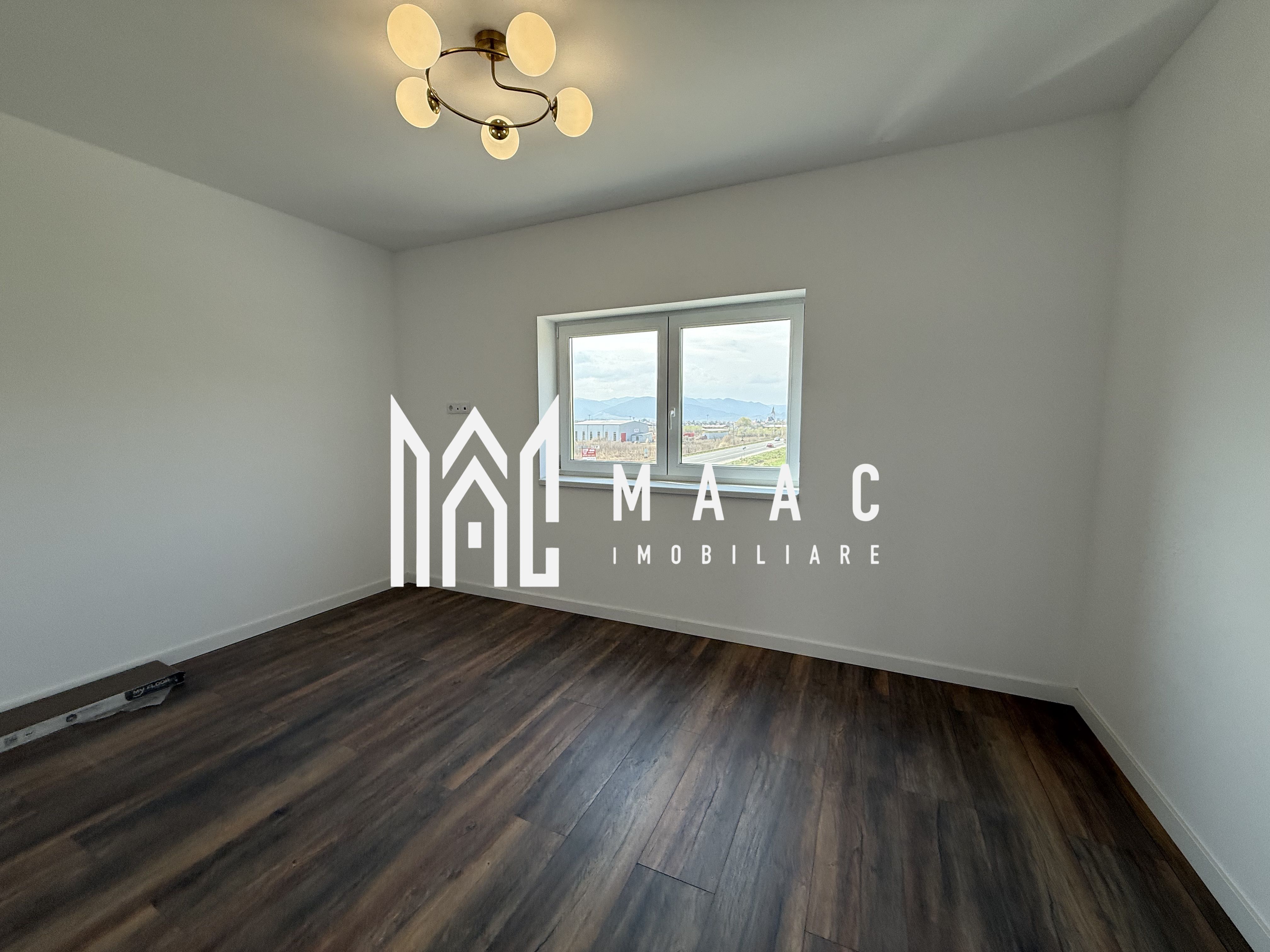Penthouse | 4 camere | Locuință modernă | La cheie | Modern — fotografia 6