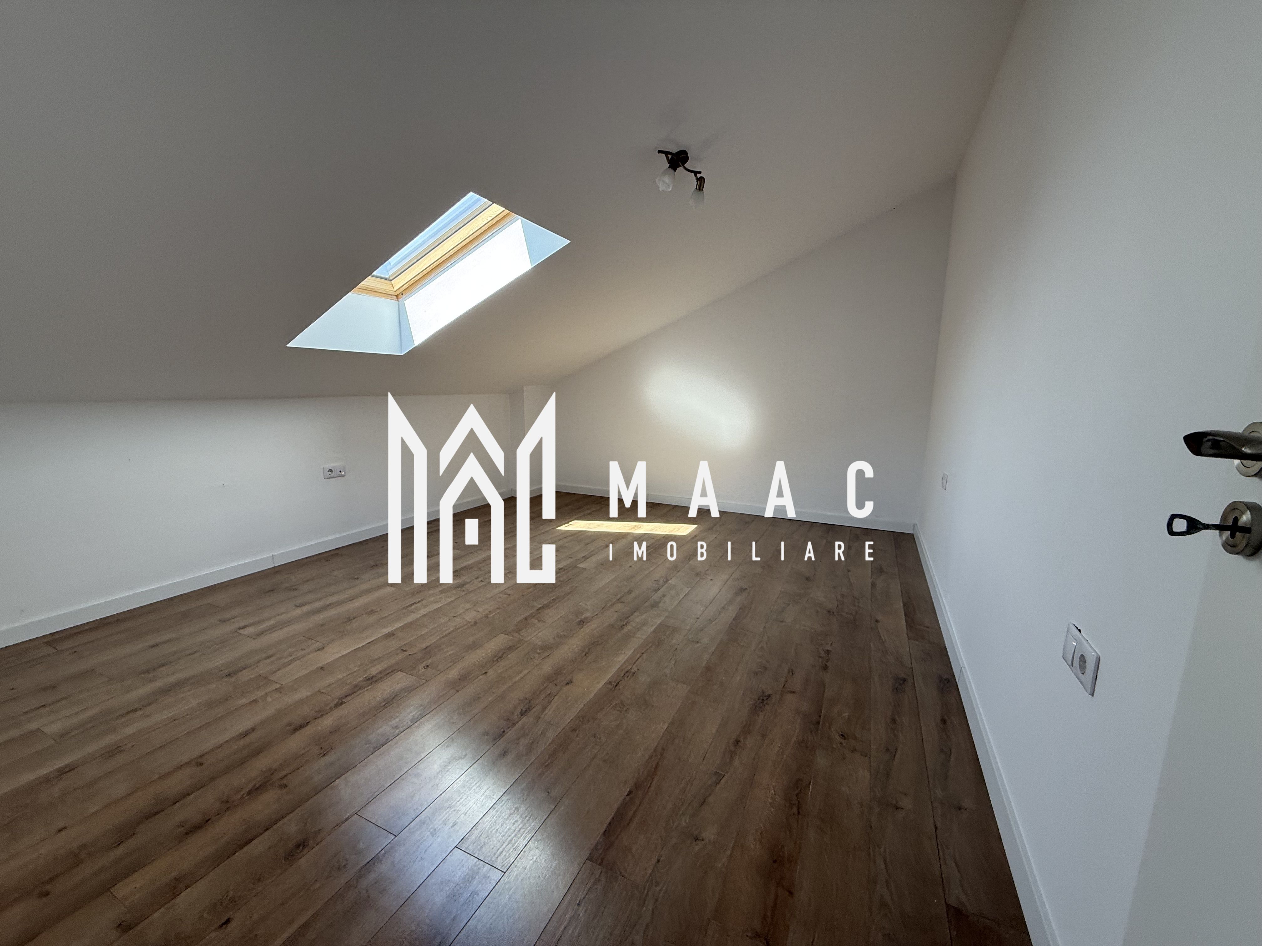 Penthouse | 4 camere | Locuință modernă | La cheie | Modern — fotografia 7