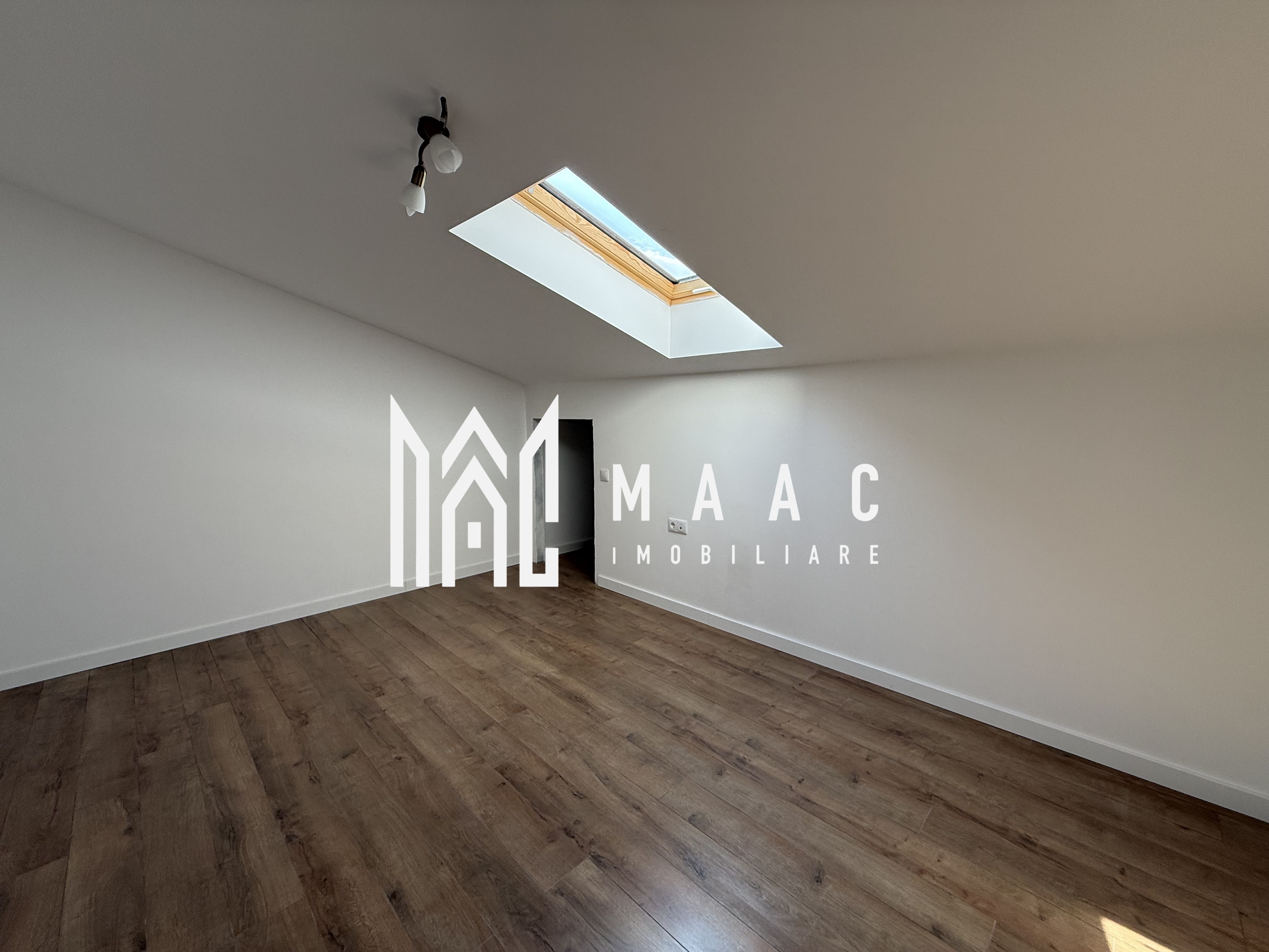 Penthouse | 4 camere | Locuință modernă | La cheie | Modern — fotografia 8