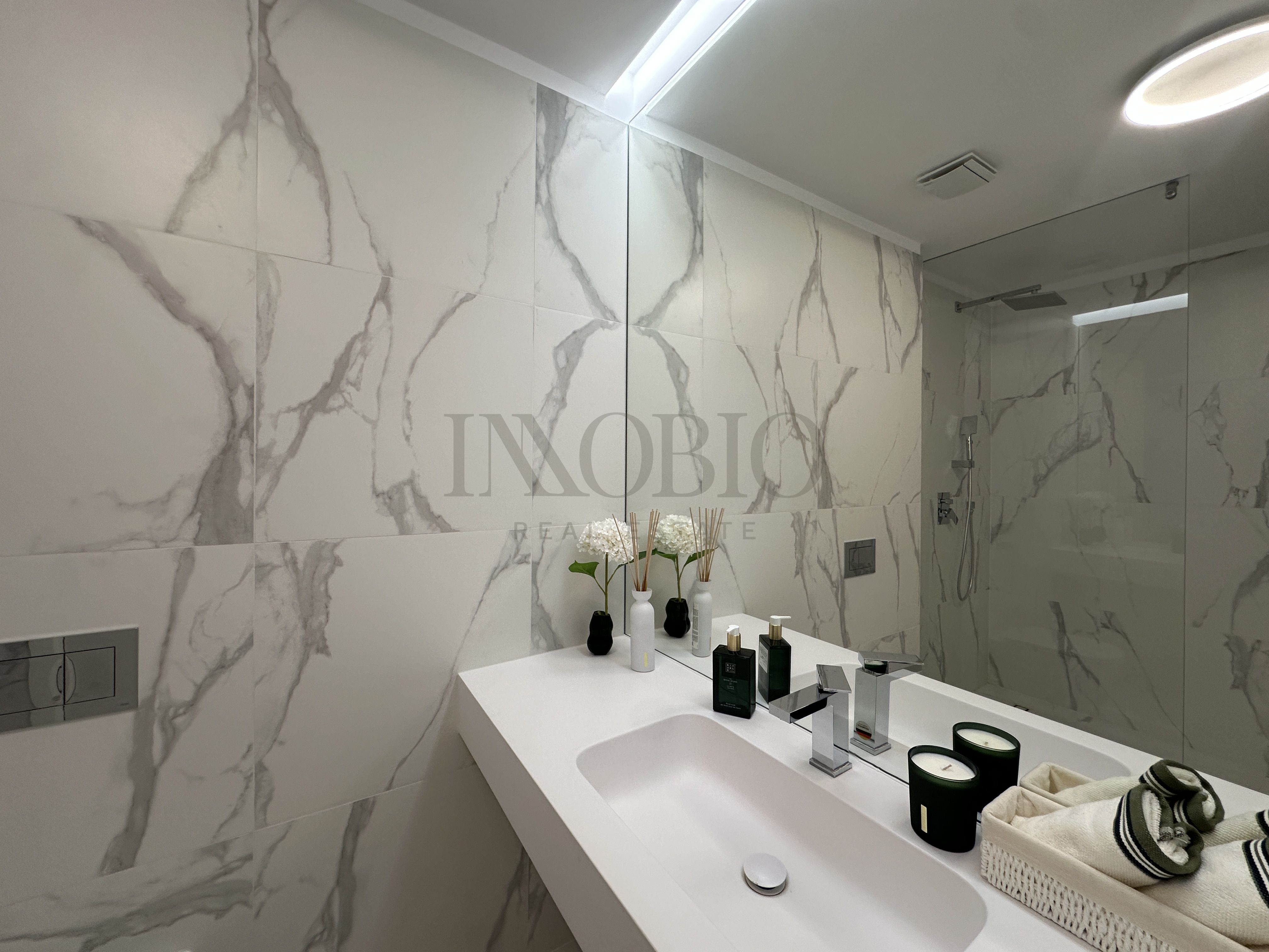 Apartament 3 Camere | Yacht Kid — fotografia 10
