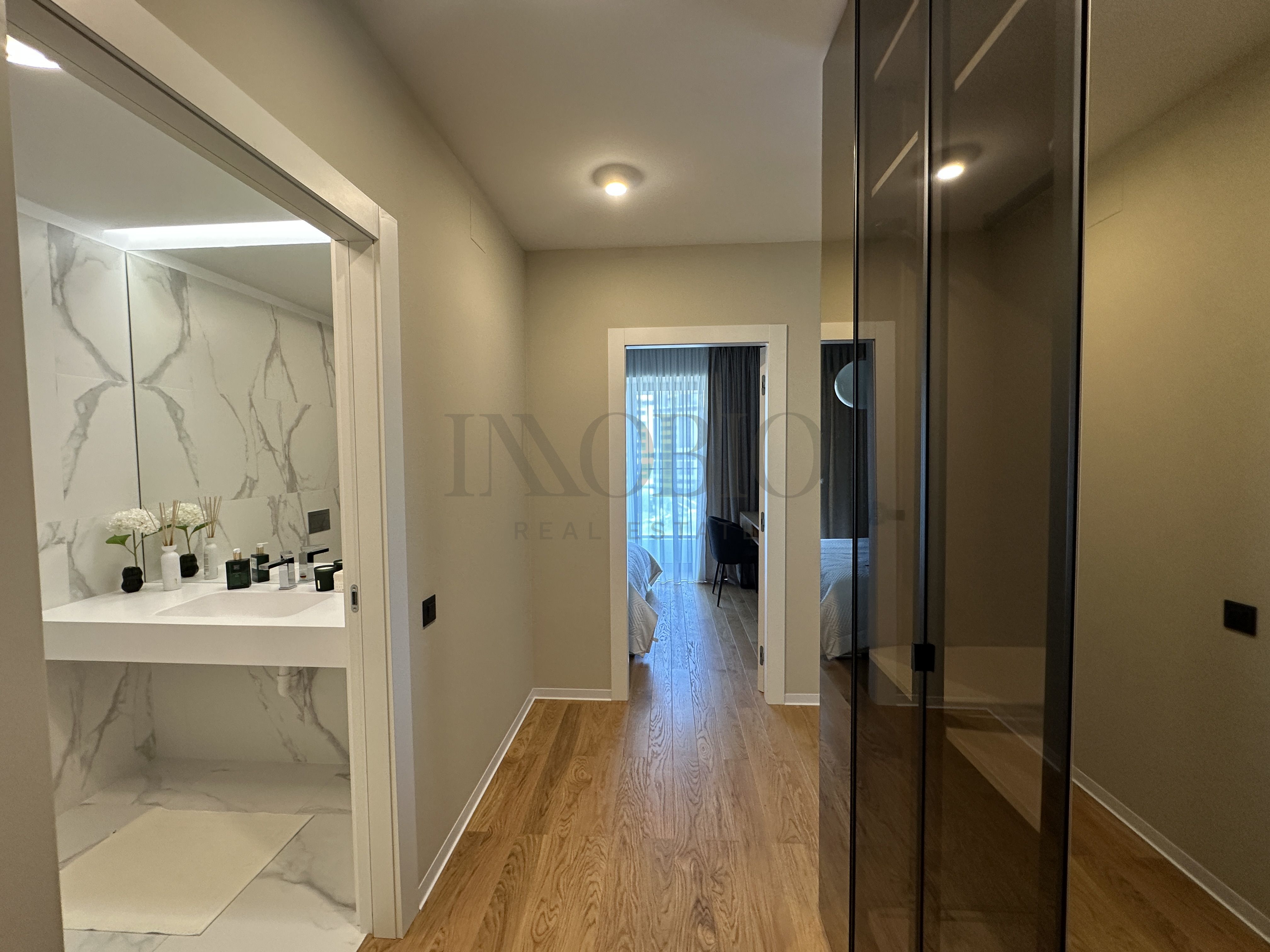 Apartament 3 Camere | Yacht Kid — fotografia 4