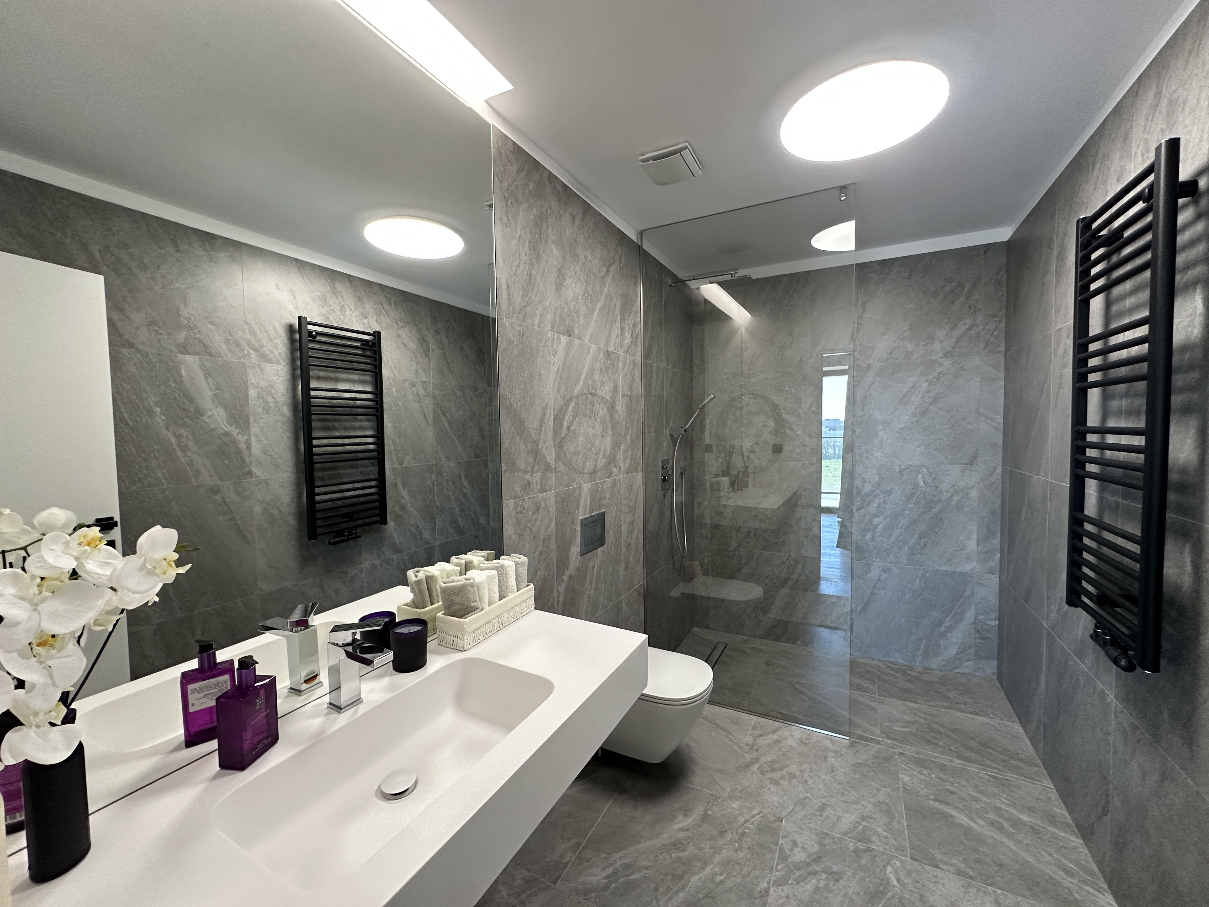 Apartament 3 Camere | Yacht Kid — fotografia 7