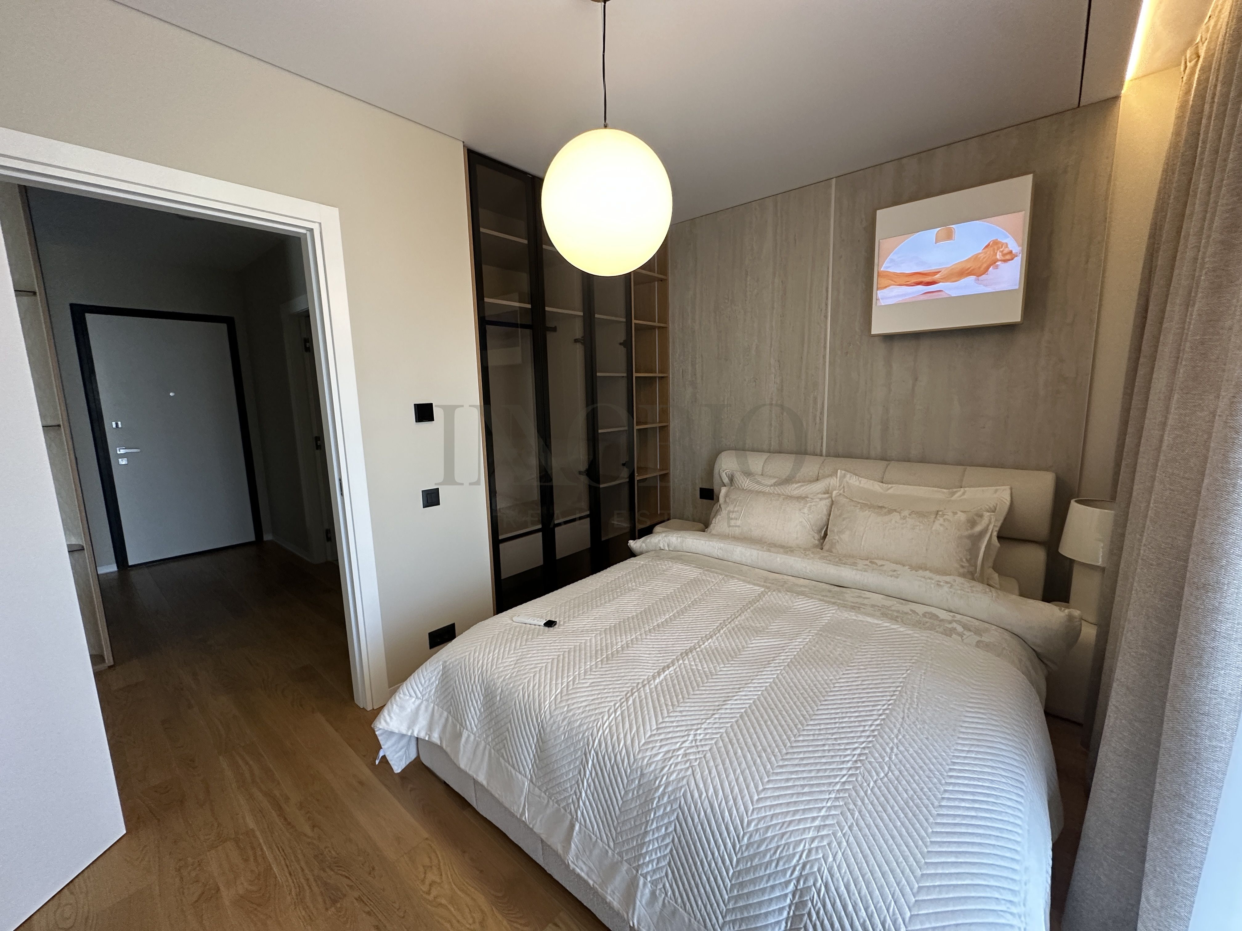Apartament 3 Camere | Yacht Kid — fotografia 9