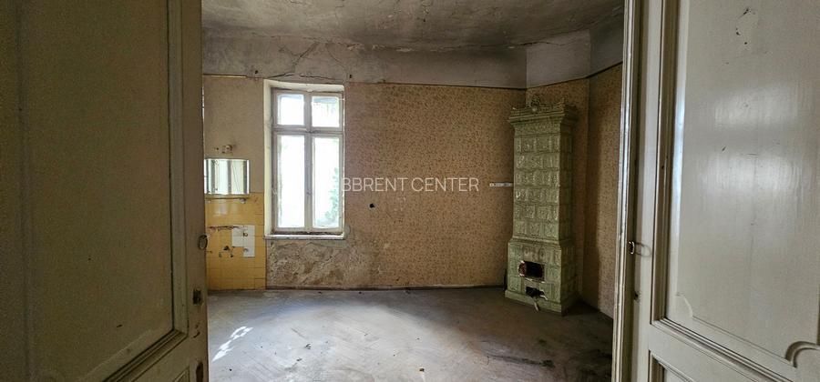 Proprietate exceptionala - Armeneasca — fotografia 3