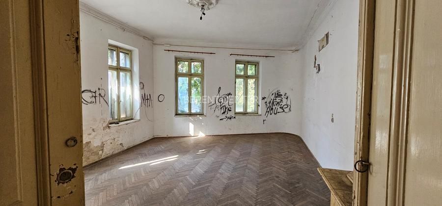 Proprietate exceptionala - Armeneasca — fotografia 4