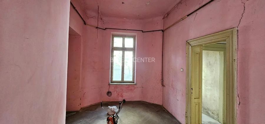 Proprietate exceptionala - Armeneasca — fotografia 5