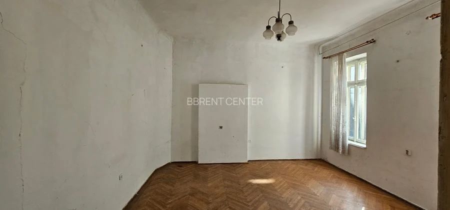 Proprietate exceptionala - Armeneasca — fotografia 6