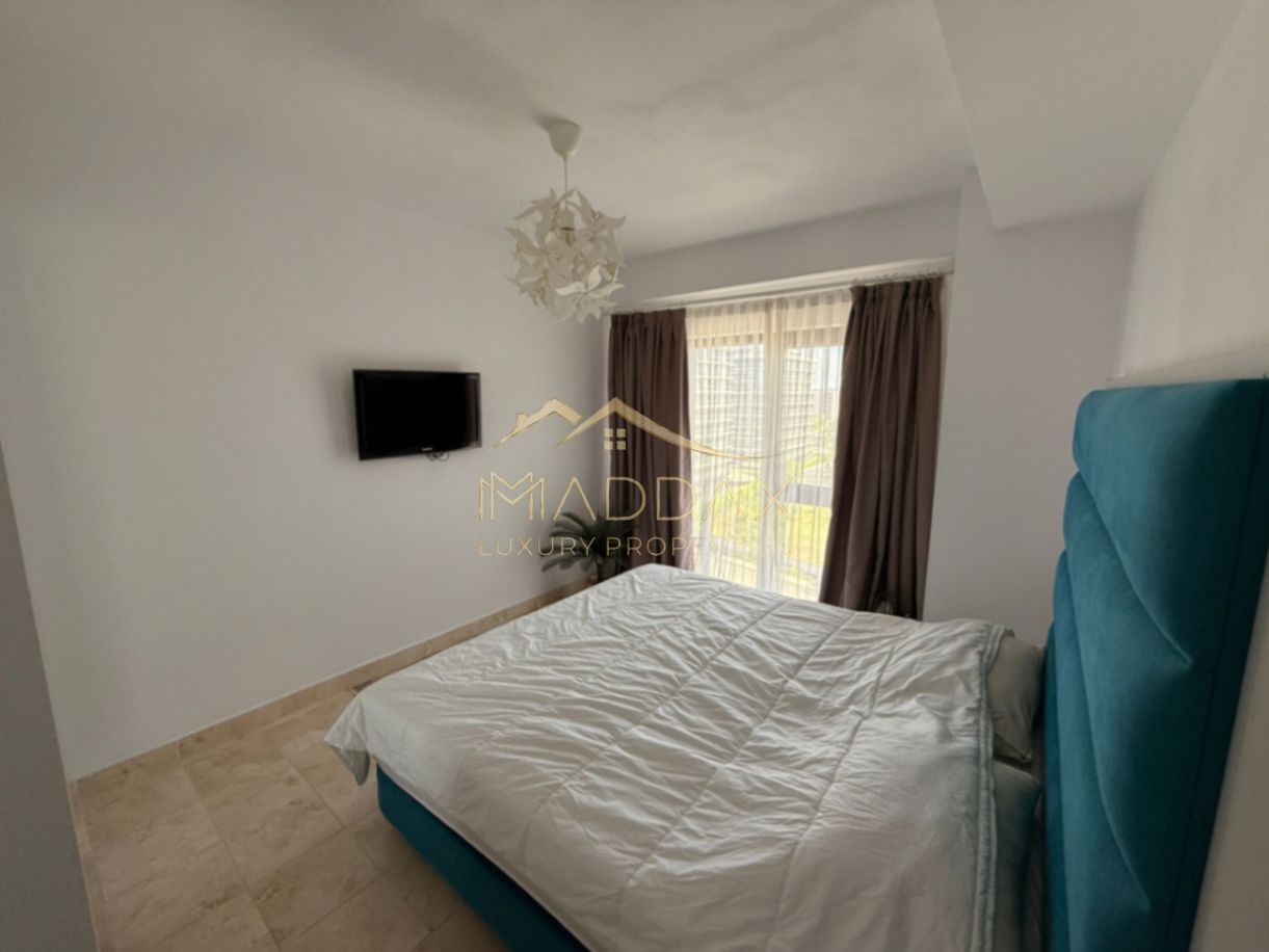 Apartament modern*Complex NOU* Parcare inclusa**Malul marii//Mamaia Nord — fotografia 10