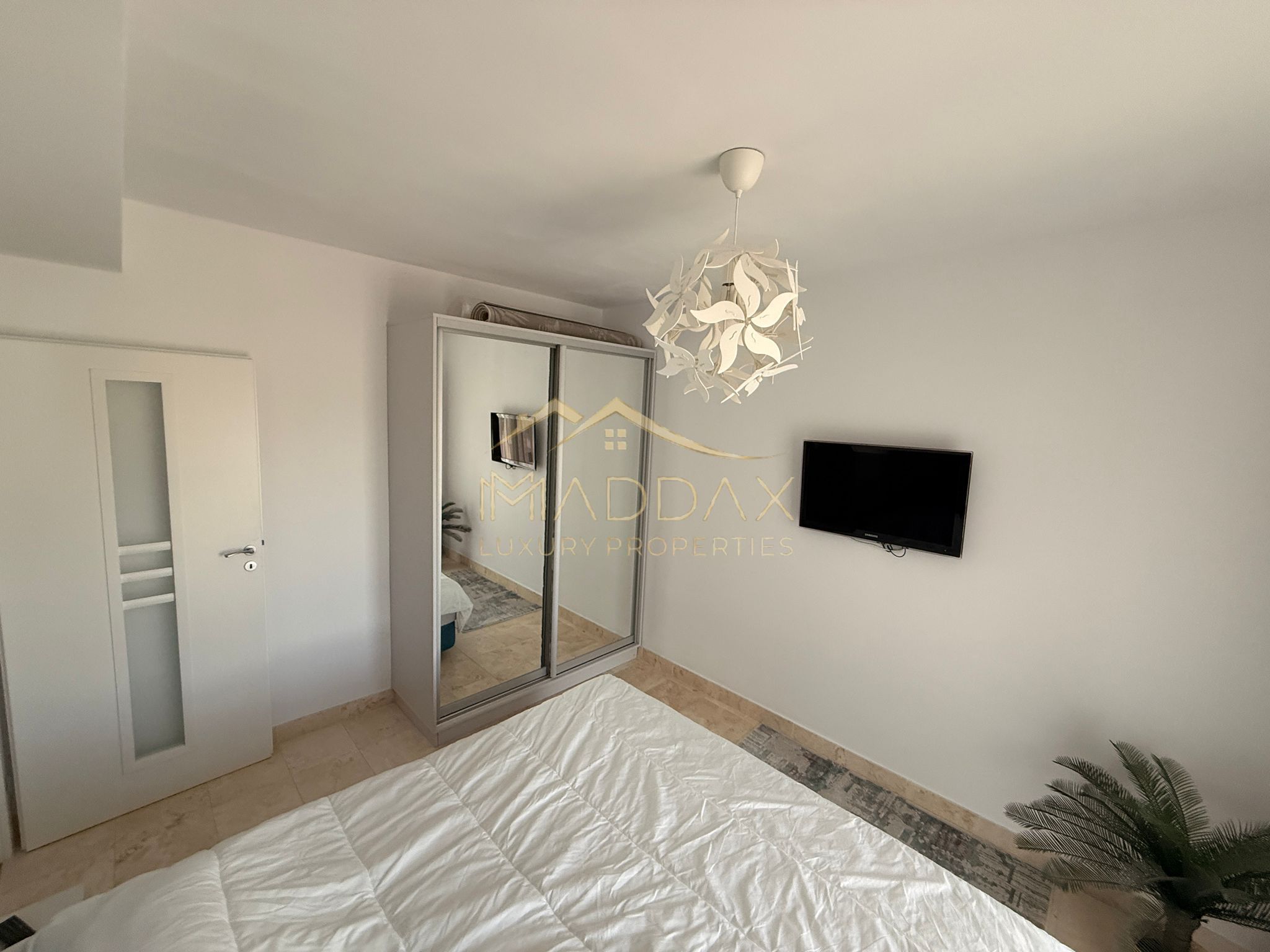 Apartament modern*Complex NOU* Parcare inclusa**Malul marii//Mamaia Nord — fotografia 12