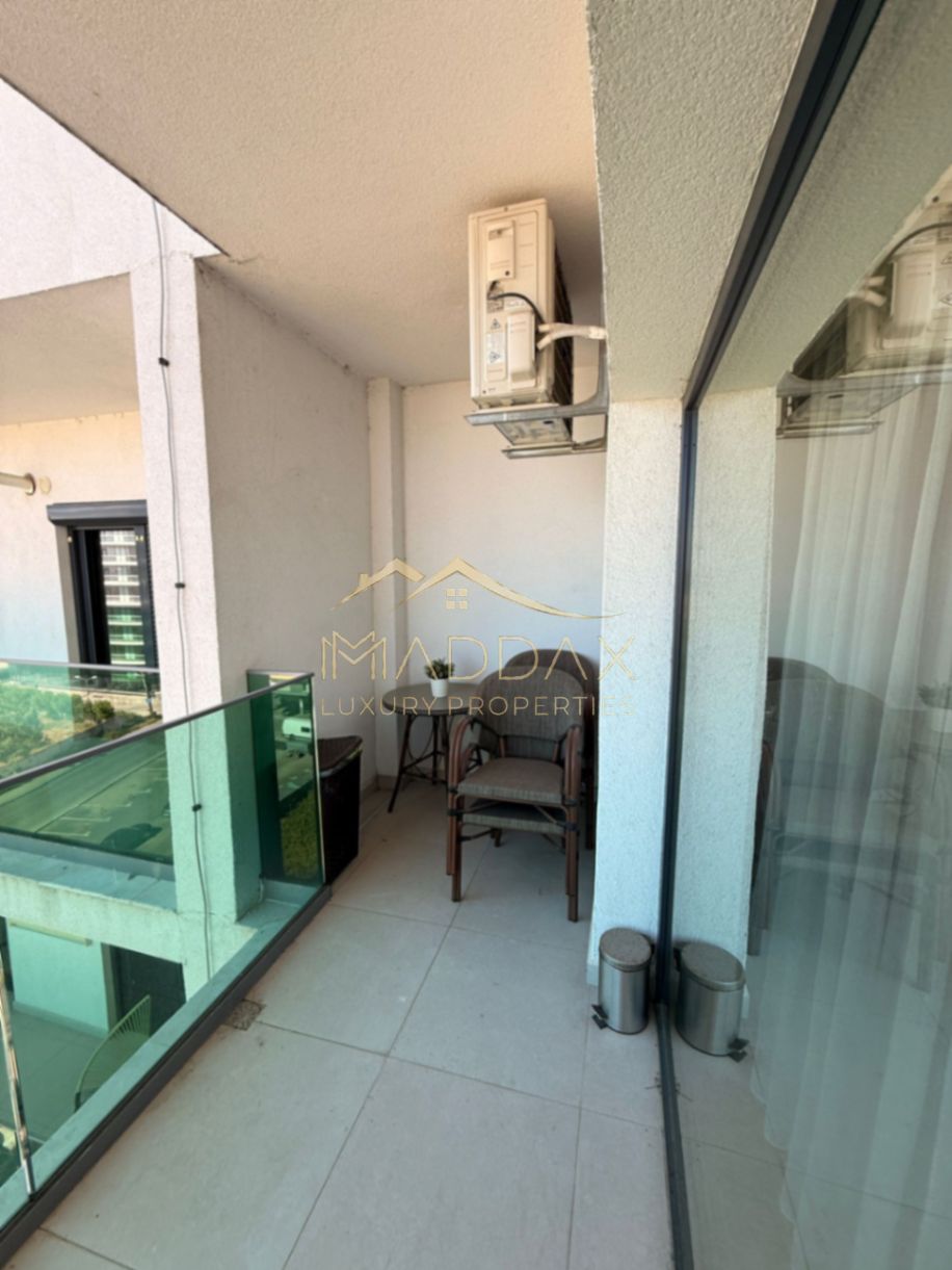 Apartament modern*Complex NOU* Parcare inclusa**Malul marii//Mamaia Nord — fotografia 13