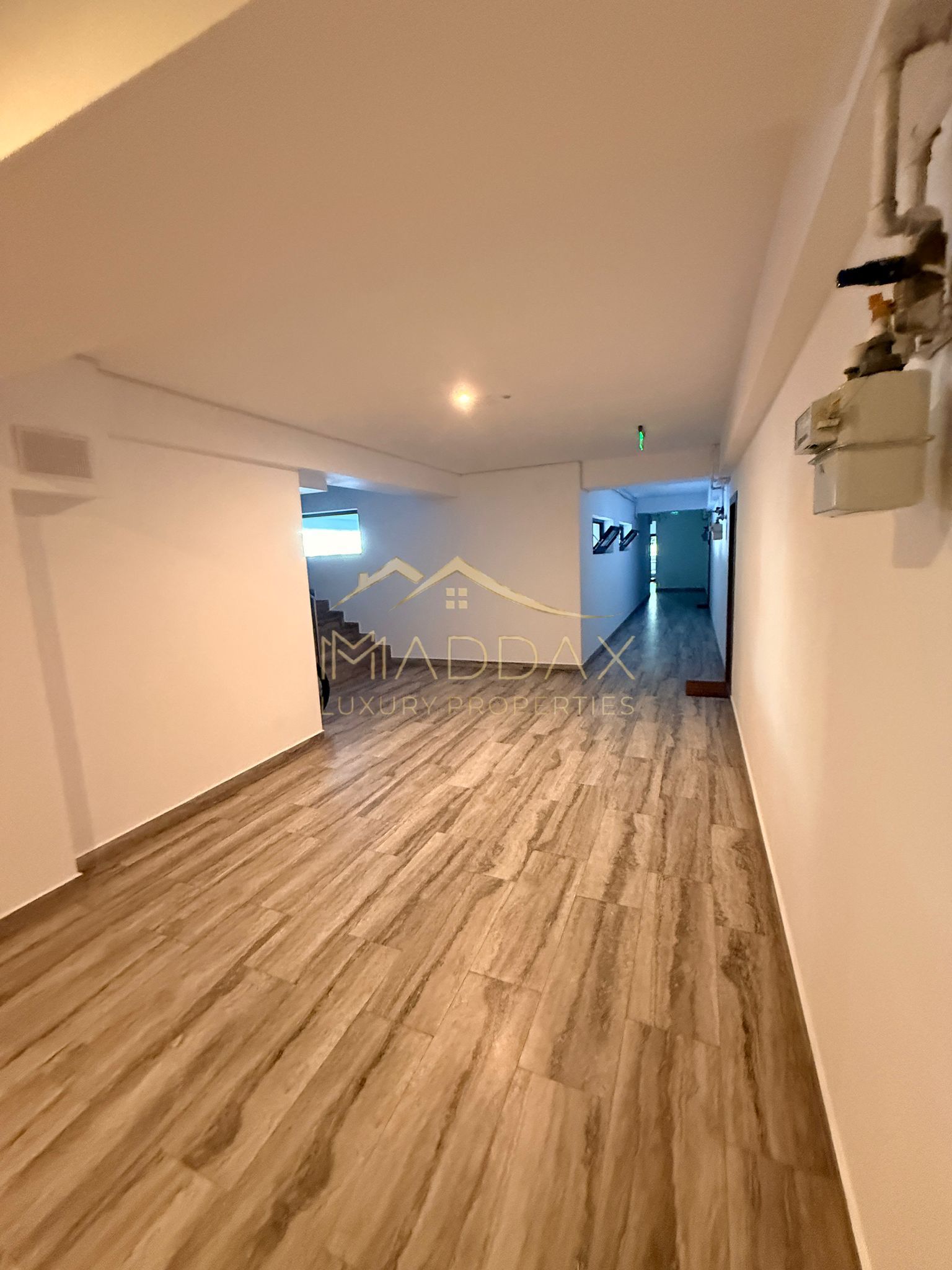 Apartament modern*Complex NOU* Parcare inclusa**Malul marii//Mamaia Nord — fotografia 14
