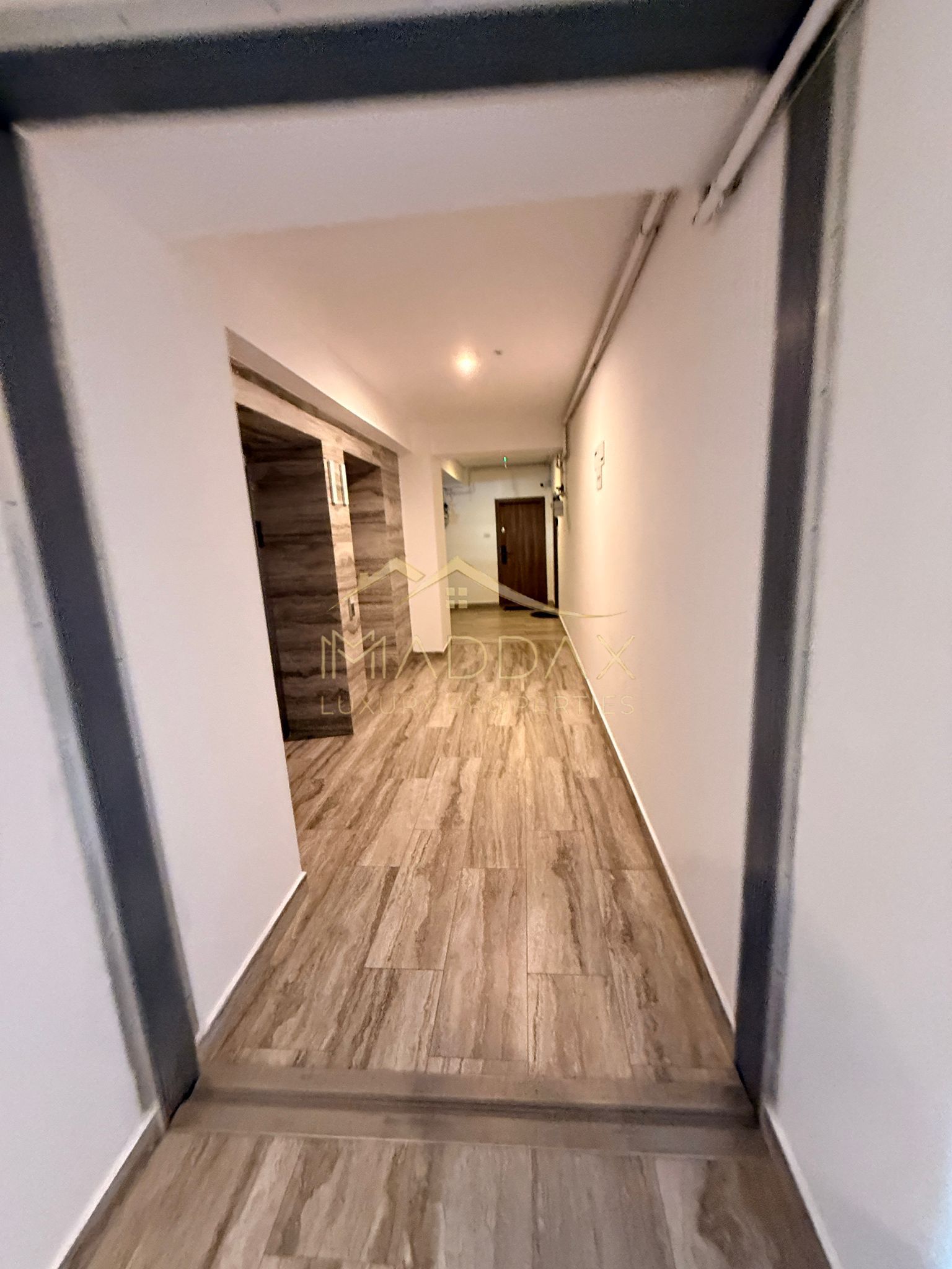 Apartament modern*Complex NOU* Parcare inclusa**Malul marii//Mamaia Nord — fotografia 15