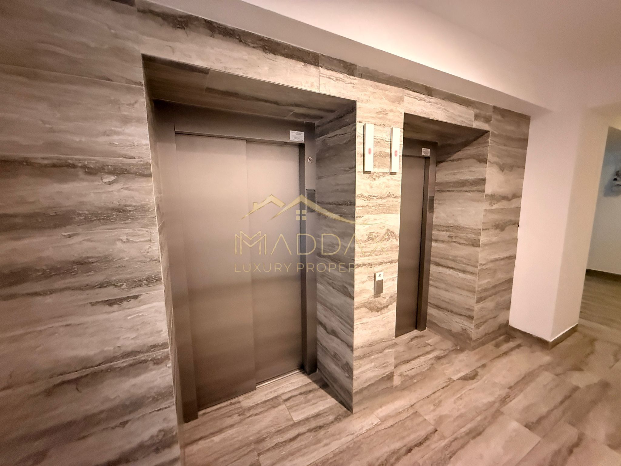 Apartament modern*Complex NOU* Parcare inclusa**Malul marii//Mamaia Nord — fotografia 16