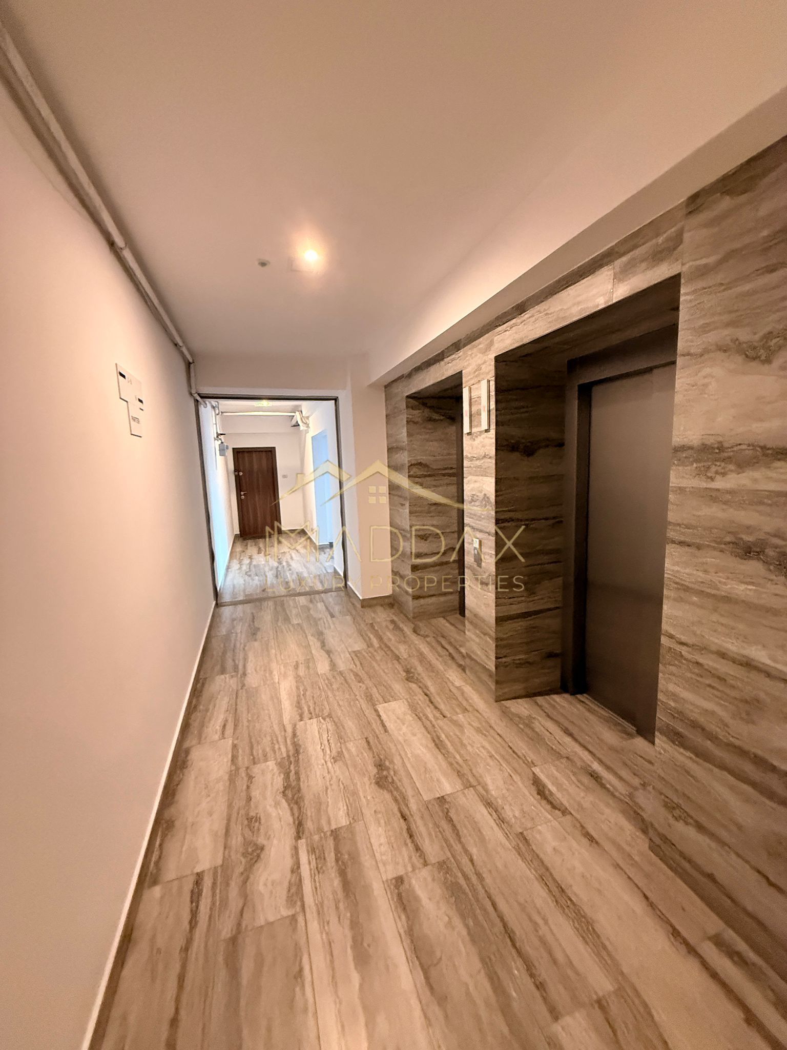 Apartament modern*Complex NOU* Parcare inclusa**Malul marii//Mamaia Nord — fotografia 18